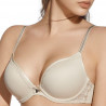 Push up bra, underwired, grazia, selene. Push up bra, underwired, grazia, selene.