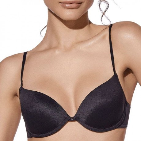 Sujetador multiposición push up, natalia de selene.