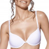 Sujetador multiposición push up, natalia de selene. Sujetador multiposición push up, natalia de selene.