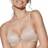 Non wired bra, padded, ana, selene. Non wired bra, padded, ana, selene.