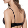 Push up bra, underwired, adelaida, selene. Push up bra, underwired, adelaida, selene.