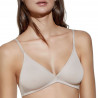Multiposition bra, non wired, non padded, begoña, selene.