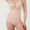 High waist shaping panty, spanx.