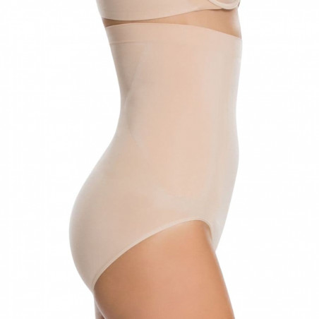 High waist shaping panty, spanx.