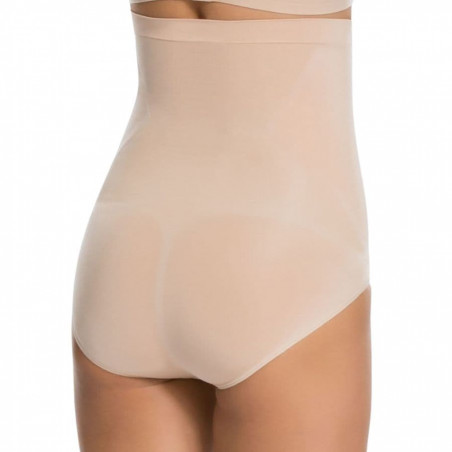 High waist shaping panty, spanx.