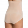 High waist shaping panty, spanx.
