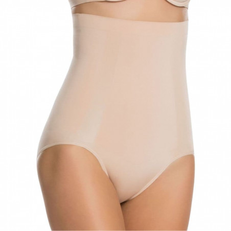 High waist shaping panty, spanx.