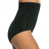 High waist shaping panty, spanx.