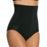 Faja reductora invisible, corte braga, spanx. Faja reductora invisible, corte braga, spanx.