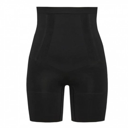 High waist shaping short, spanx.