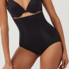 Faja reductora invisible, corte braga, spanx. Faja reductora invisible, corte braga, spanx.