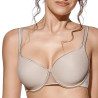 Full cup bra, underwired, padded, sara, selene. Full cup bra, underwired, padded, sara, selene.