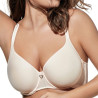 Full cup bra, underwired, padded, fabiola, selene. Full cup bra, underwired, padded, fabiola, selene.