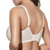 Full cup bra, underwired, padded, fabiola, selene. Full cup bra, underwired, padded, fabiola, selene.