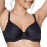 Full cup bra, underwired, padded, fabiola, selene. Full cup bra, underwired, padded, fabiola, selene.