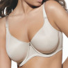 Minimizer bra, underwired, non padded, delia, selene.