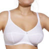 Cotton bra, non wired, non padded, naomi, selene. Cotton bra, non wired, non padded, naomi, selene.