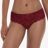 Brazilian briefs, bobette, rosa faia.