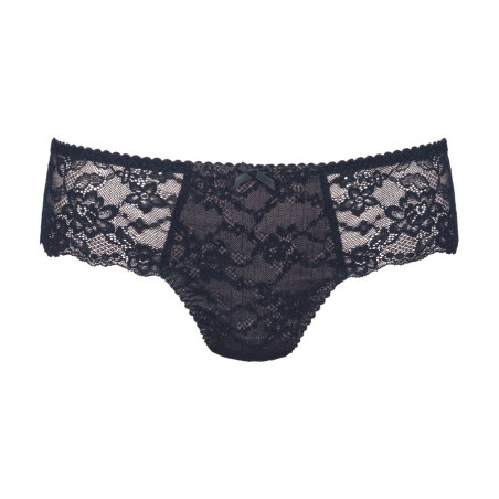 Brazilian briefs, bobette, rosa faia.