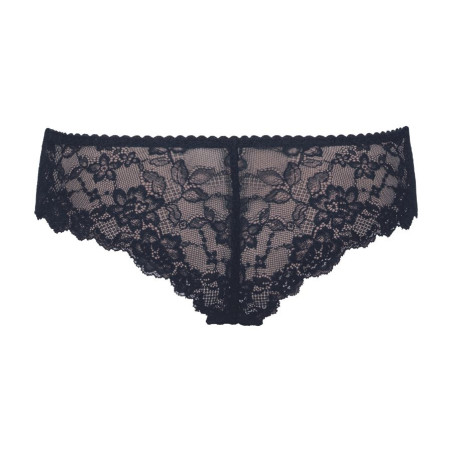 Brazilian briefs, bobette, rosa faia.