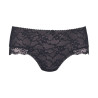 High waisted briefs, bobette, rosa faia. High waisted briefs, bobette, rosa faia.