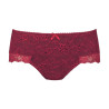 High waisted briefs, bobette, rosa faia. High waisted briefs, bobette, rosa faia.