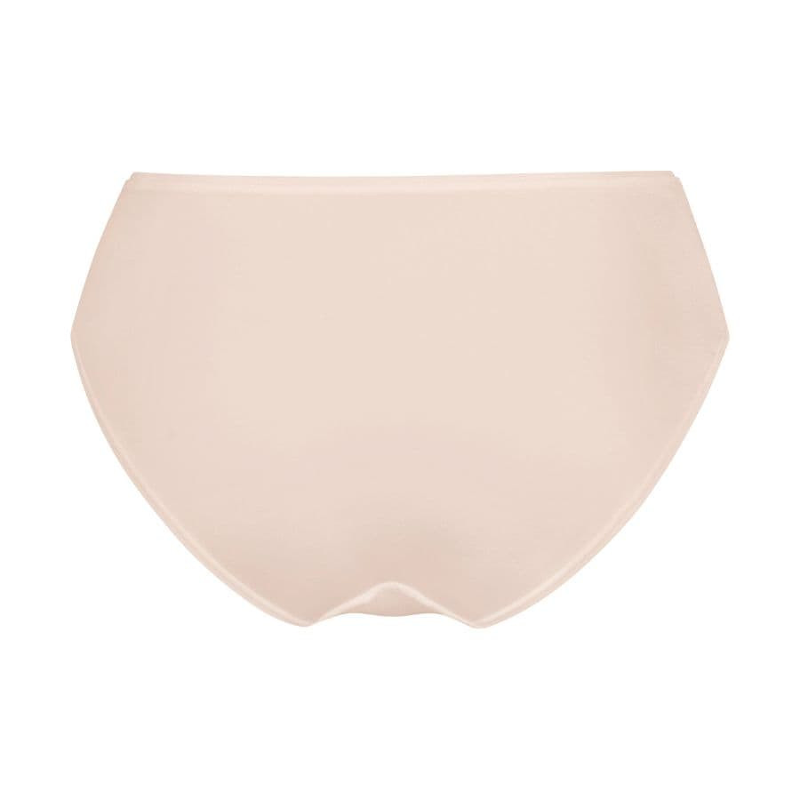High waisted briefs, colette, rosa faia.