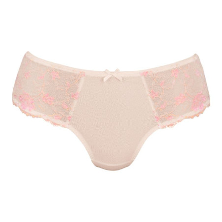 High waisted briefs, colette, rosa faia.