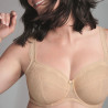 minimizer bra, underwired, non padded, selma. rosa faia. minimizer bra, underwired, non padded, selma. rosa faia.