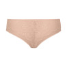 Brazilian briefs, selma, rosa faia. Brazilian briefs, selma, rosa faia.