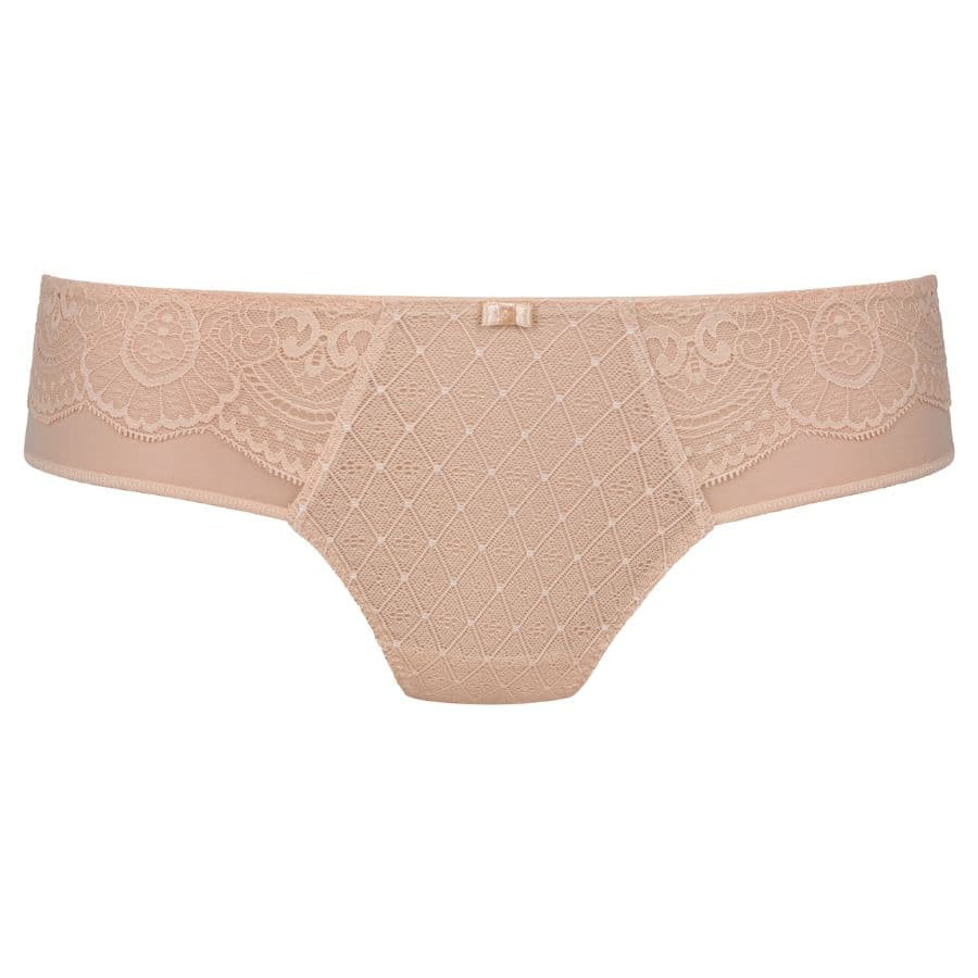 Brazilian briefs, selma, rosa faia.