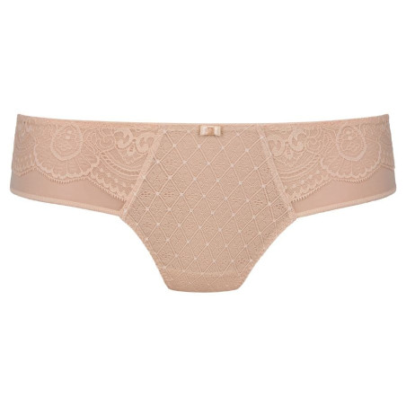 Brazilian briefs, selma, rosa faia.