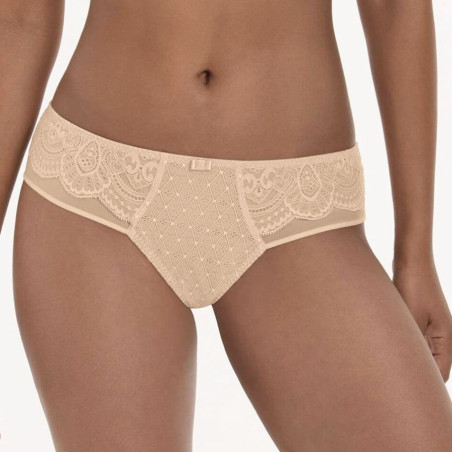 Brazilian briefs, selma, rosa faia.