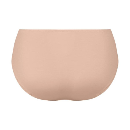 High waisted briefs, selma, rosa faia.