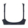 Minimizer bra, non wired, non padded, clara art, anita. Minimizer bra, non wired, non padded, clara art, anita.