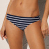 Conjunto bikini capacidad, copa B y C, serengueti, ysabel mora.