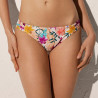 Conjunto bikini capacidad, copa c, haleakala, ysabel mora. Conjunto bikini capacidad, copa c, haleakala, ysabel mora.