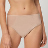 Menstrual panties, Ysabel Mora.