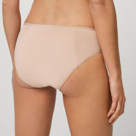 Braguitas especial menstruación y pérdidas, ysabel mora.