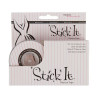 Cinta stick-it para la ropa, secret weapons.