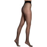 Tights plus size, 8 den, new málaga, cecilia de rafael.