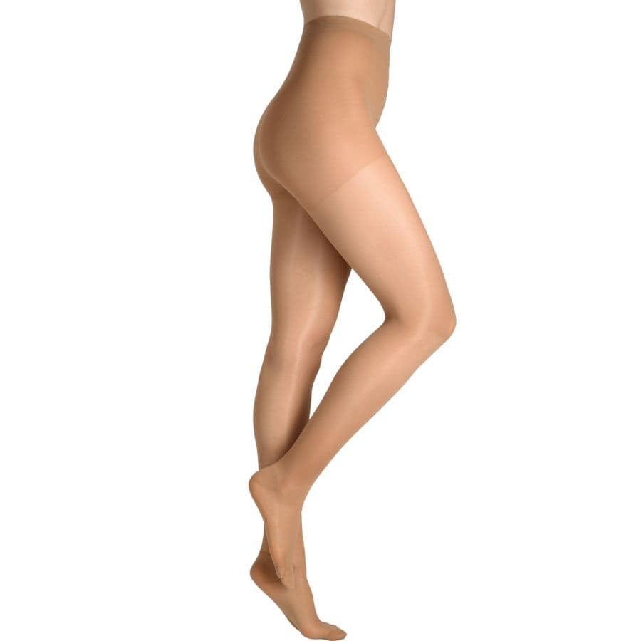 Panty especial plus size, 70 den, cecilia de rafael.
