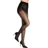 Panty especial plus size, 70 den, cecilia de rafael.
