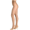 Panty especial plus size, 20 den, cecilia de rafael.
