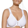 minimizer bra, underwired, non padded, lorea, selene. minimizer bra, underwired, non padded, lorea, selene.
