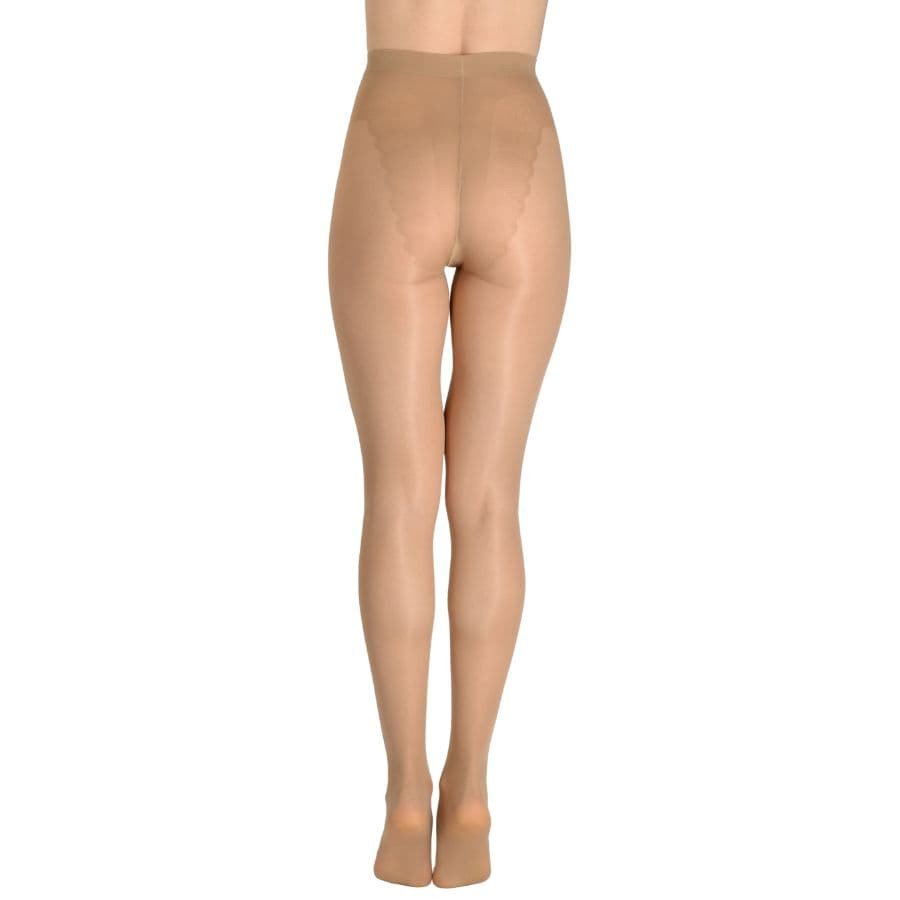 Tights plus size, 40 den, magic 40, cecilia de...