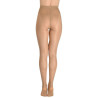 Panty especial plus size, 40 den, cecilia de rafael.