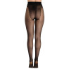 Tights plus size, 40 den, magic 40, cecilia de rafael.