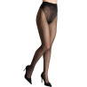 Tights plus size, 40 den, magic 40, cecilia de rafael.