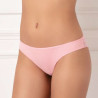 packx2 tanga briefs, cotonella.